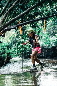 BIB: 
                            <button type="button" onclick="openModal(25401731)" class="btn btn-primary btn-sm float-right btn-popup" data-toggle="modal" data-target=".modal-high-quality">
                        <i class="fas fa-shopping-cart"></i> Add to Cart
                    </button>
                                            <button type="button" onclick="isThisMe(25401731, true)" class="btn btn-success btn-sm float-right btn-popup btn-isme hidden" data-toggle="tooltip" data-placement="bottom" title="นี่คือรูปของคุณใช่ไหม คลิกที่นี่เพื่อเอาเข้าอัลบั้ม">
                        <i class="fas fa-plus"></i> Add to album
                    </button>
                    <button type="button" onclick="isThisMe(25401731, false)" class="btn btn-warning btn-sm float-right btn-popup btn-isnotme hidden">
                        <i class="fas fa-ban"></i> Remove from album
                    </button>